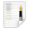 application/vnd.openxmlformats-officedocument.wordprocessingml.document icon