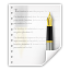 application/vnd.openxmlformats-officedocument.wordprocessingml.document icon