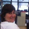 Saumoy Castro, Montse Saumoy Castro, Montse