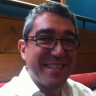 Bermejo Gomez, Jose Antonio Bermejo Gomez, Jose Antonio