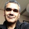 Millan Gonzalez, Jaume Millan Gonzalez, Jaume