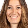 Busqué Mitjà, Anna Busqué Mitjà, Anna